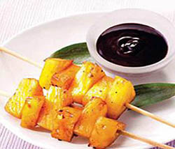 Ananas