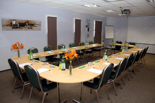 salle2